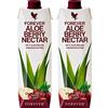 Forever Living Products Forever Aloe Berry Nectar (confezione da 2)