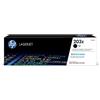 HP Cartuccia toner nero originale ad alta capacitA' LaserJet HP 203X_3.200PAG