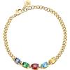 Morellato Bracciale Donna Gioielli Morellato Colori SAVY04