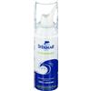 LABORATORI BALDACCI Sterimar Manganese Allergia Nasale Spray Nasale 100ml