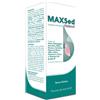 Maxsed natural 200 ml