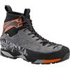 ZAMBERLAN SALATHE' 5.13 GTX RR Scarpe Avvicinamento Uomo
