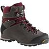 ZAMBERLAN STORM EVO GTX CF Scarpa Trekking Uomo