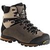 ZAMBERLAN STORM EVO GTX CF Scarpa Trekking Uomo