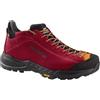 ZAMBERLAN FREE BLAST SUEDE Scarpa Trekking Uomo