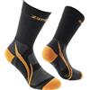 ZAMBERLAN SOCKS PATH Calze Trekking