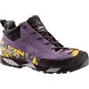 ZAMBERLAN SALATHE' GTX RR Scarpe Avvicinamento Uomo
