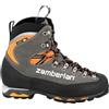 ZAMBERLAN MOUNTAIN TREK GTX RR Scarpe Alpinismo Uomo