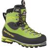 ZAMBERLAN EXPERT PRO GTX RR Scarpe Alpinismo Uomo