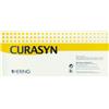 HERING SRL Curasyn 27*granuli 30 Capsule 500 mg