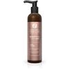 Demeral color&care instant wash satin freeze 250 ml