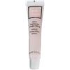 PINK FLUID Pink Fluyd Siero Istantaneo Effetto Lifting 15 Ml