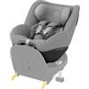 Maxi Cosi Seggiolino Auto Maxi-Cosi Pearl 360 Pro Authentic grey