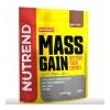 Nutrend, Mass Gain, 1050 g