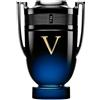 Paco Rabanne Invictus Victory Elixir 50 ML Eau de Parfum - Vaporizzatore