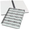 SIGEL Quaderno a spirale Jolie A5 con copertina rigida