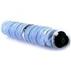 RICOH Toner nero compatibile con Ricoh 842128 nero 4000 pagine