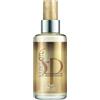 Wella SP Care Luxe Oil Olio di lusso 100 ml (214,80 € / 1 l)