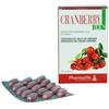 Pharmalife research Cranberry 100% - 60 compresse