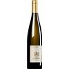 Tenuta J. Hofstätter | Alto Adige Vigna Kolbenhof Gewürztraminer Alto Adige DOC 2021 0,75 l