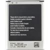 Audiosystem Batteria Compatibile Per Samsung Galaxy Core Plus Sm-G350 1800mah I8262 B185bc