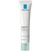 LA ROCHE POSAY Hydraphase Ha Uv Light 40 Ml