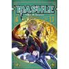 Star Comics Mashle (Vol. 13)