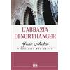 2M L'Abbazia di Northanger