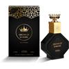 Nabeel Crown of Emirates Eau De Parfum 100ml