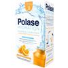HALEON ITALY Srl POLASE HYDRATION ARANCIA 12 BUSTINE