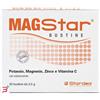 STARDEA SRL MAGSTAR 20 BUSTINE 3,5 G