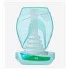 COLOPLAST SPA CONVEEN OPTIMA GUAINA 30MM 30P