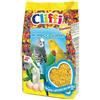 Cliffi morbido super 1 kg