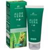 VICTOR PHILIPPE Srl Victor Philippe Gel Corpo All'Aloe Vera EcoBio 100ml
