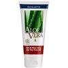 BIOEARTH INTERNATIONAL SRL GEL DI ALOE VERA C/TEA TREE OI