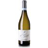 Livio Soria Il Gallo 2022 Chardonnay Piemonte DOC