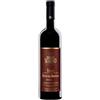 Paolo Scavino Rocche dell'Annunziata Riserva 2016 Barolo DOCG ...