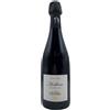 Geoffroy Coteaux Champenois Cumières Rouge 'Madelonne' Pinot Noir
