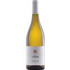 Le Monde Traminer Friuli Doc 2022 Le Monde