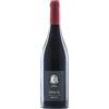 Le Monde Refosco dal Peduncolo Rosso Friuli Doc Inaco Riserva 2019 Le Monde