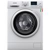 SanGiorgio F1012D9 lavatrice Caricamento frontale 10 kg 1200 Giri/min