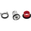 Sram Sram Kit vite fissaggio cambio XX sl t-type eagle axs