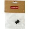 Sram Sram Kit vite blocco cambio xx sl/xx t-type eagle axs