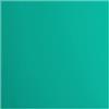 Vaessen Creative Cartoncino Florence Liscia - Materiali per Biglietti colorati 30,5 x 30,5 cm - Spa - 20 Fogli - Carta per Scrapbooking, Biglietti, Fustellatura e Progetti con Carta - 216 gsm - Verde