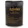 MEDA PHARMA SPA AGIOLAX*OS GRAT BAR 100G
