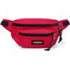 Eastpak Marsupio Sportivo Eastpak Doggy Bag Sailor Red 073 84Z
