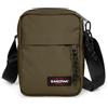 Eastpak Borsa a tracolla Eastpak The One Army Olive 045 J32
