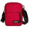 Eastpak Borsa a tracolla Eastpak The One Sailor Red 045 84Z