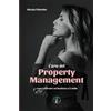 Alessia Palumbo L'arte del Property Management: Come costruire un business a 5 stelle