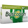 OPELLA HEALTHCARE ITALY Srl Buscopan 10 Mg Compresse Rivestite 30 Compresse Rivestite